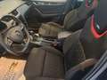 Skoda Octavia Combi RS 2,0 TDI 4x4 DSG Panoramadach Virtualco... Schwarz - thumbnail 15
