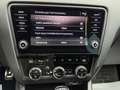 Skoda Octavia Combi RS 2,0 TDI 4x4 DSG Panoramadach Virtualco... Schwarz - thumbnail 36