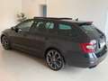 Skoda Octavia Combi RS 2,0 TDI 4x4 DSG Panoramadach Virtualco... Schwarz - thumbnail 13