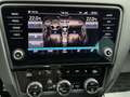 Skoda Octavia Combi RS 2,0 TDI 4x4 DSG Panoramadach Virtualco... Schwarz - thumbnail 39