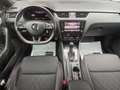 Skoda Octavia Combi RS 2,0 TDI 4x4 DSG Panoramadach Virtualco... Schwarz - thumbnail 21