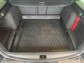 Skoda Octavia Combi RS 2,0 TDI 4x4 DSG Panoramadach Virtualco... Schwarz - thumbnail 10