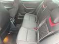 Skoda Octavia Combi RS 2,0 TDI 4x4 DSG Panoramadach Virtualco... Schwarz - thumbnail 20