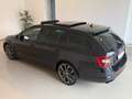 Skoda Octavia Combi RS 2,0 TDI 4x4 DSG Panoramadach Virtualco... Schwarz - thumbnail 14