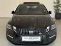 Skoda Octavia Combi RS 2,0 TDI 4x4 DSG Panoramadach Virtualco... Schwarz - thumbnail 4
