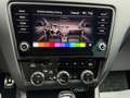 Skoda Octavia Combi RS 2,0 TDI 4x4 DSG Panoramadach Virtualco... Schwarz - thumbnail 38