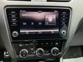 Skoda Octavia Combi RS 2,0 TDI 4x4 DSG Panoramadach Virtualco... Schwarz - thumbnail 34