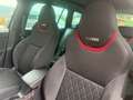 Skoda Octavia Combi RS 2,0 TDI 4x4 DSG Panoramadach Virtualco... Schwarz - thumbnail 16