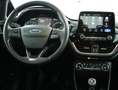Ford Fiesta 1.0 EcoBoost Titanium | Navigatie | Adapt. Cruise Gris - thumbnail 49
