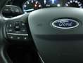 Ford Fiesta 1.0 EcoBoost Titanium | Navigatie | Adapt. Cruise Gris - thumbnail 16