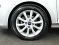 Ford Fiesta 1.0 EcoBoost Titanium | Navigatie | Adapt. Cruise Gris - thumbnail 30