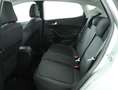 Ford Fiesta 1.0 EcoBoost Titanium | Navigatie | Adapt. Cruise Gris - thumbnail 15