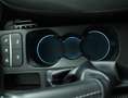 Ford Fiesta 1.0 EcoBoost Titanium | Navigatie | Adapt. Cruise Gris - thumbnail 44