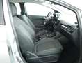 Ford Fiesta 1.0 EcoBoost Titanium | Navigatie | Adapt. Cruise Gris - thumbnail 18