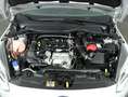 Ford Fiesta 1.0 EcoBoost Titanium | Navigatie | Adapt. Cruise Gris - thumbnail 27