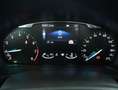 Ford Fiesta 1.0 EcoBoost Titanium | Navigatie | Adapt. Cruise Gris - thumbnail 5