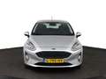 Ford Fiesta 1.0 EcoBoost Titanium | Navigatie | Adapt. Cruise Gris - thumbnail 13