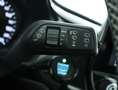 Ford Fiesta 1.0 EcoBoost Titanium | Navigatie | Adapt. Cruise Gris - thumbnail 25