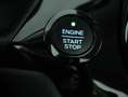 Ford Fiesta 1.0 EcoBoost Titanium | Navigatie | Adapt. Cruise Gris - thumbnail 36