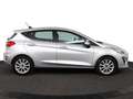 Ford Fiesta 1.0 EcoBoost Titanium | Navigatie | Adapt. Cruise Gris - thumbnail 11