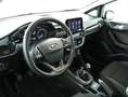 Ford Fiesta 1.0 EcoBoost Titanium | Navigatie | Adapt. Cruise Gris - thumbnail 48