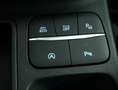 Ford Fiesta 1.0 EcoBoost Titanium | Navigatie | Adapt. Cruise Gris - thumbnail 43