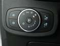 Ford Fiesta 1.0 EcoBoost Titanium | Navigatie | Adapt. Cruise Gris - thumbnail 23