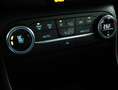 Ford Fiesta 1.0 EcoBoost Titanium | Navigatie | Adapt. Cruise Gris - thumbnail 6