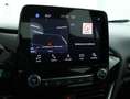 Ford Fiesta 1.0 EcoBoost Titanium | Navigatie | Adapt. Cruise Gris - thumbnail 37