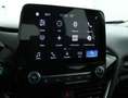 Ford Fiesta 1.0 EcoBoost Titanium | Navigatie | Adapt. Cruise Gris - thumbnail 40