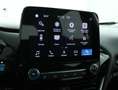 Ford Fiesta 1.0 EcoBoost Titanium | Navigatie | Adapt. Cruise Gris - thumbnail 41