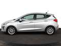 Ford Fiesta 1.0 EcoBoost Titanium | Navigatie | Adapt. Cruise Gris - thumbnail 3