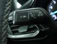 Ford Fiesta 1.0 EcoBoost Titanium | Navigatie | Adapt. Cruise Gris - thumbnail 24