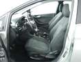 Ford Fiesta 1.0 EcoBoost Titanium | Navigatie | Adapt. Cruise Gris - thumbnail 14