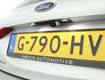 Ford Fiesta 1.0 EcoBoost Titanium | Navigatie | Adapt. Cruise Gris - thumbnail 33
