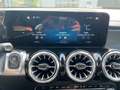 Mercedes-Benz EQB 300 EQB BEV 300 AMG Line 4MATIC Білий - thumbnail 11