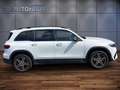 Mercedes-Benz EQB 300 EQB BEV 300 AMG Line 4MATIC Білий - thumbnail 3