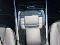Mercedes-Benz EQB 300 EQB BEV 300 AMG Line 4MATIC Білий - thumbnail 13