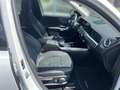 Mercedes-Benz EQB 300 EQB BEV 300 AMG Line 4MATIC Білий - thumbnail 16