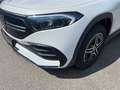Mercedes-Benz EQB 300 EQB BEV 300 AMG Line 4MATIC Білий - thumbnail 20