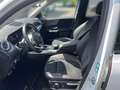 Mercedes-Benz EQB 300 EQB BEV 300 AMG Line 4MATIC Weiß - thumbnail 8