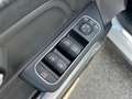 Mercedes-Benz EQB 300 EQB BEV 300 AMG Line 4MATIC Weiß - thumbnail 14