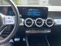 Mercedes-Benz EQB 300 EQB BEV 300 AMG Line 4MATIC Білий - thumbnail 10