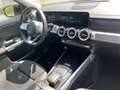 Mercedes-Benz EQB 300 EQB BEV 300 AMG Line 4MATIC Weiß - thumbnail 17