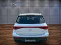 Mercedes-Benz EQB 300 EQB BEV 300 AMG Line 4MATIC Білий - thumbnail 5