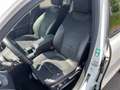 Mercedes-Benz EQB 300 EQB BEV 300 AMG Line 4MATIC Білий - thumbnail 15