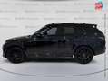 Land Rover Range Rover Sport 2.0 P400e 404ch HSE Dynamic STEALTH EDITION Mark IX TOuvrant Siege chauf Camera Noir - thumbnail 9
