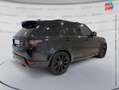 Land Rover Range Rover Sport 2.0 P400e 404ch HSE Dynamic STEALTH EDITION Mark IX TOuvrant Siege chauf Camera Noir - thumbnail 6