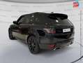 Land Rover Range Rover Sport 2.0 P400e 404ch HSE Dynamic STEALTH EDITION Mark IX TOuvrant Siege chauf Camera Noir - thumbnail 8