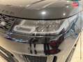 Land Rover Range Rover Sport 2.0 P400e 404ch HSE Dynamic STEALTH EDITION Mark IX TOuvrant Siege chauf Camera Noir - thumbnail 13